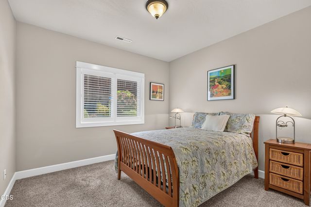 4303 Vineyard Terrace, Medford, OR 97504