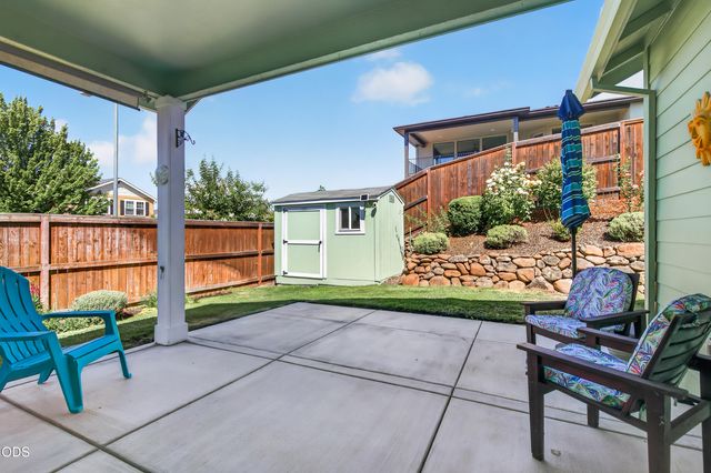 4303 Vineyard Terrace, Medford, OR 97504