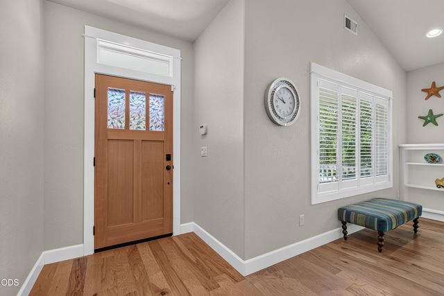4303 Vineyard Terrace, Medford, OR 97504