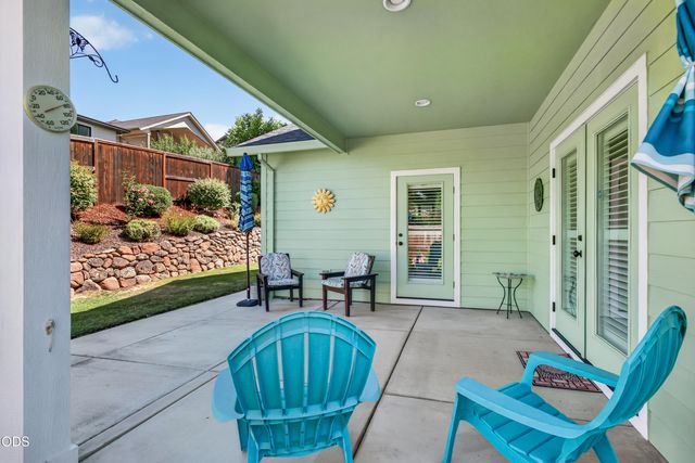4303 Vineyard Terrace, Medford, OR 97504