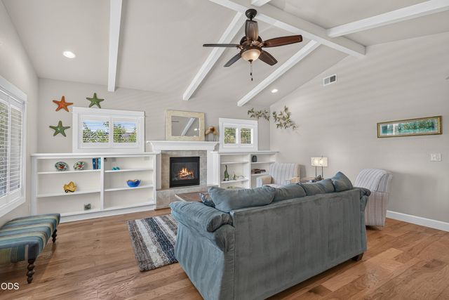 4303 Vineyard Terrace, Medford, OR 97504