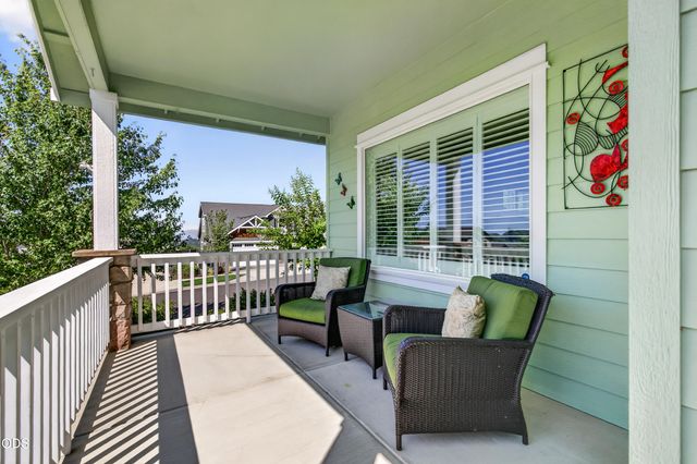 4303 Vineyard Terrace, Medford, OR 97504