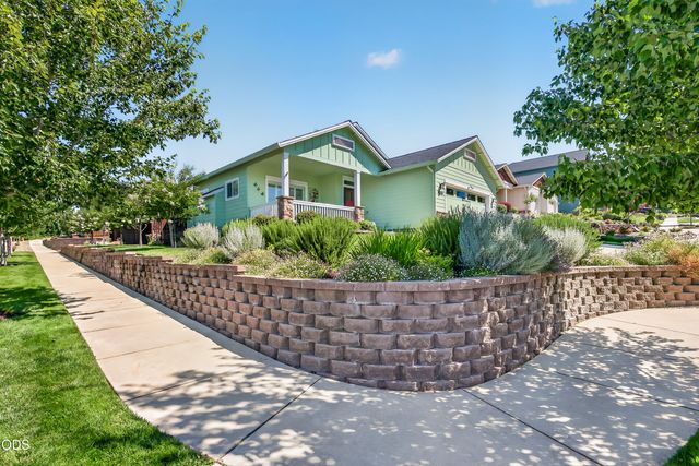 4303 Vineyard Terrace, Medford, OR 97504