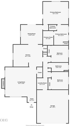 4303 Vineyard Terrace, Medford, OR 97504