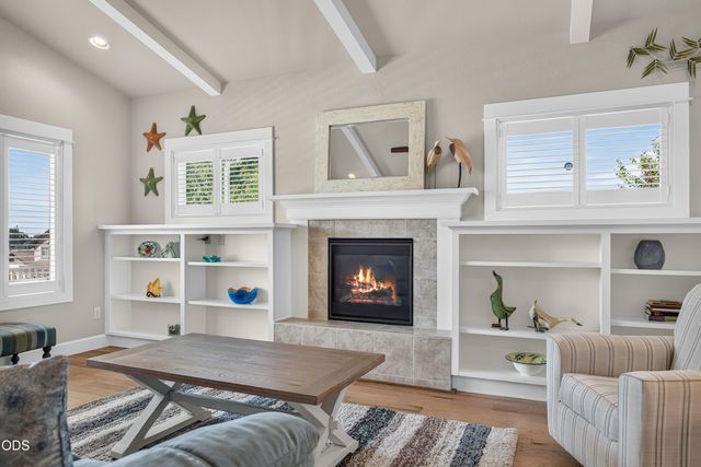 4303 Vineyard Terrace, Medford, OR 97504
