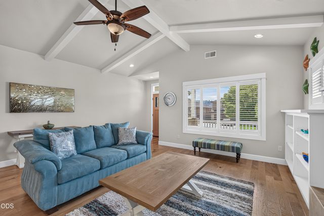 4303 Vineyard Terrace, Medford, OR 97504