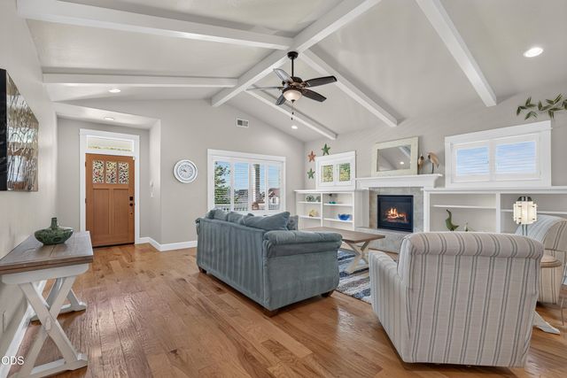 4303 Vineyard Terrace, Medford, OR 97504