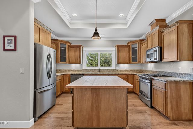 4303 Vineyard Terrace, Medford, OR 97504