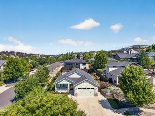 4303 Vineyard Terrace, Medford, OR 97504