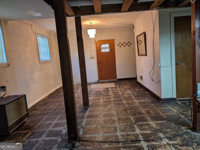 109 7th Street Street, Carrollton, GA 30117