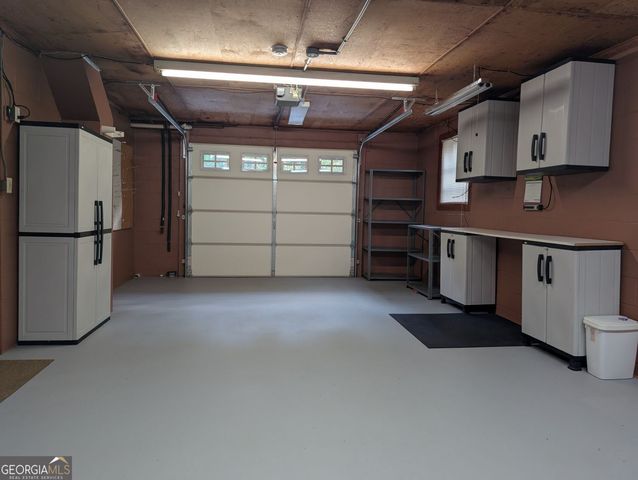 109 7th Street Street, Carrollton, GA 30117