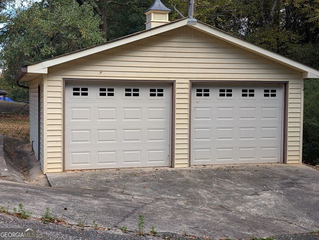 109 7th Street Street, Carrollton, GA 30117