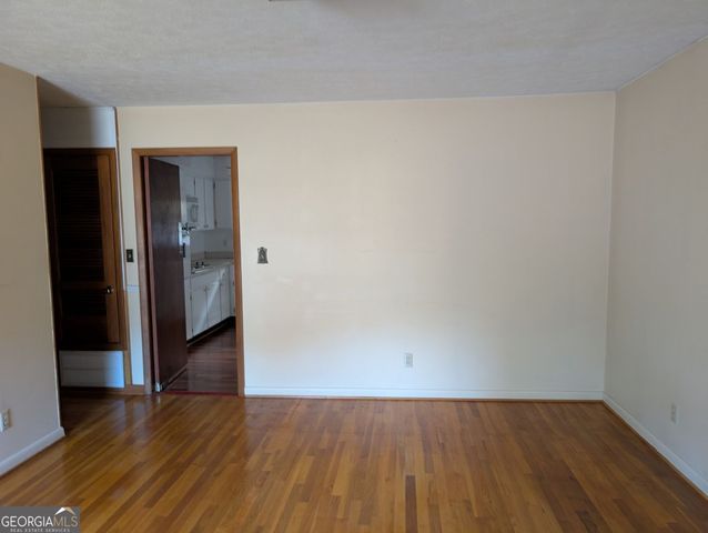 109 7th Street Street, Carrollton, GA 30117