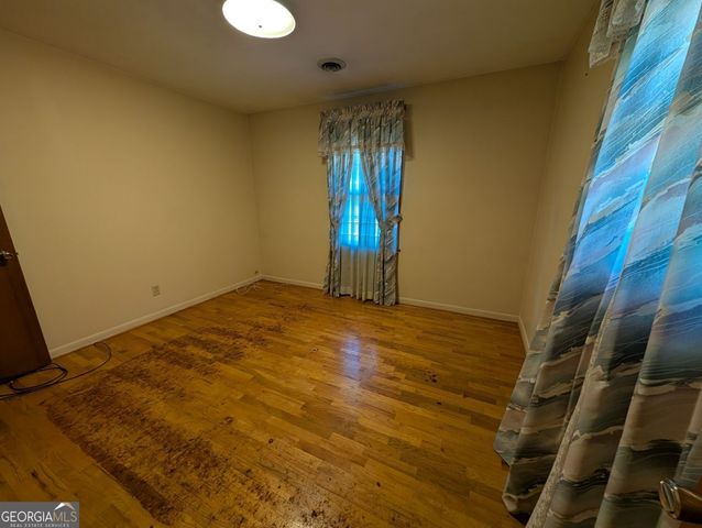 109 7th Street Street, Carrollton, GA 30117