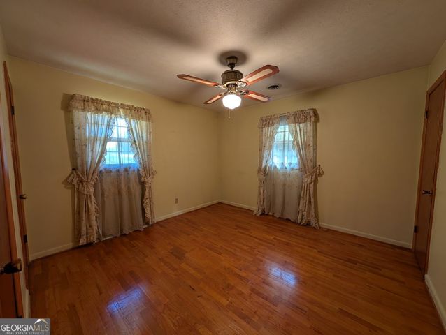 109 7th Street Street, Carrollton, GA 30117