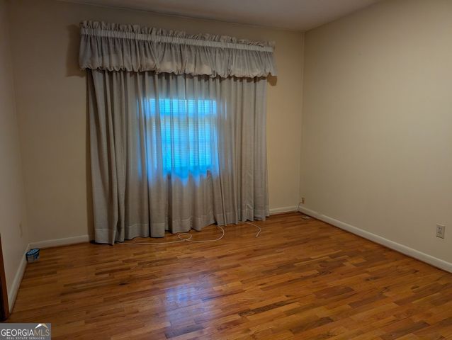 109 7th Street Street, Carrollton, GA 30117