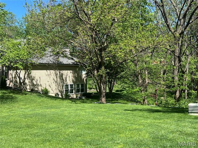 6 Hanover Hills Court, St Charles, MO 63301