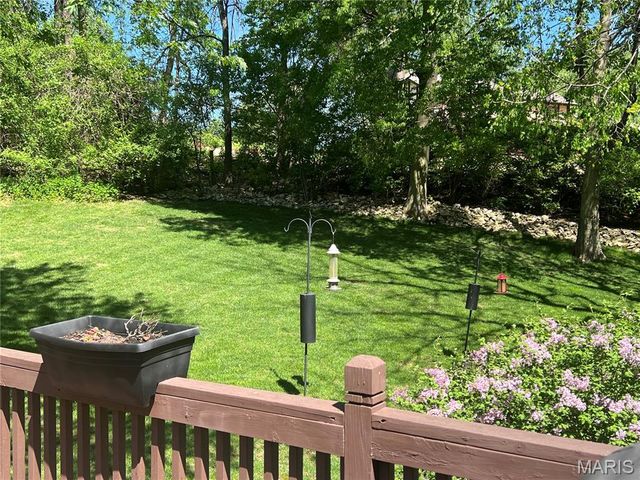 6 Hanover Hills Court, St Charles, MO 63301