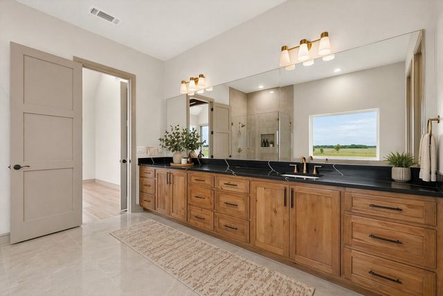 591 Alondrita Street, Celeste, TX 75423