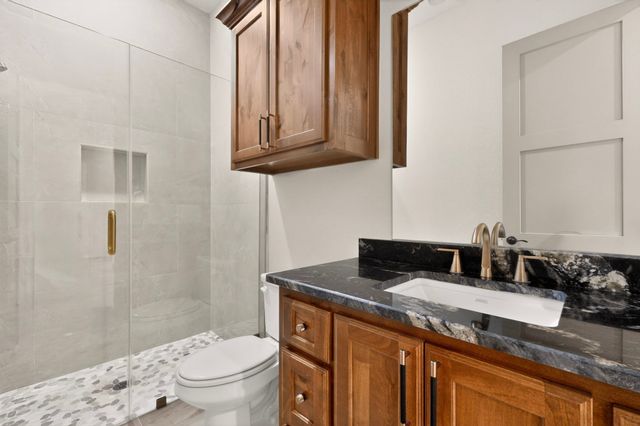 591 Alondrita Street, Celeste, TX 75423