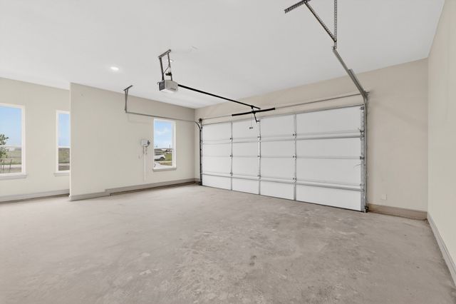 591 Alondrita Street, Celeste, TX 75423