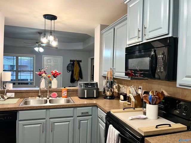 176 Fields Pond Drive, Madison, AL 35756