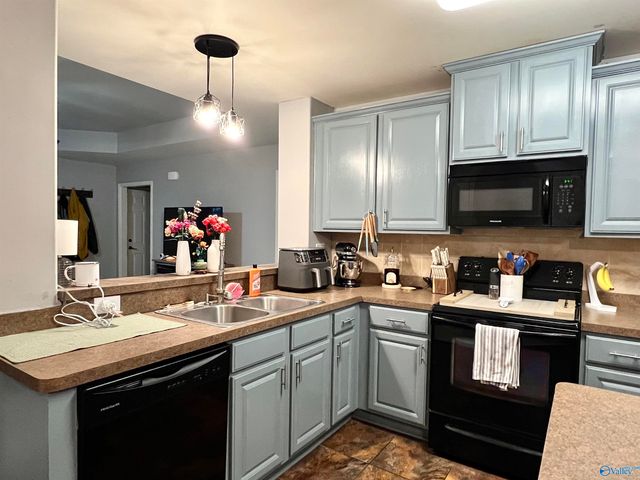 176 Fields Pond Drive, Madison, AL 35756