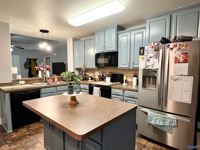 176 Fields Pond Drive, Madison, AL 35756