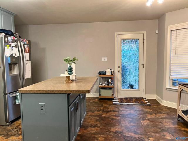 176 Fields Pond Drive, Madison, AL 35756