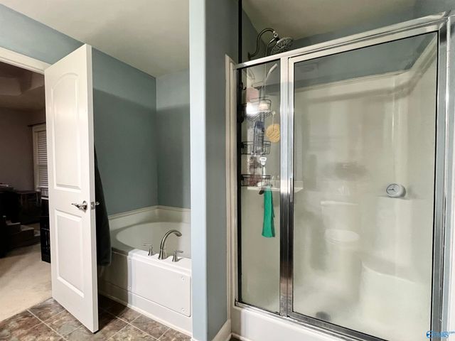 176 Fields Pond Drive, Madison, AL 35756