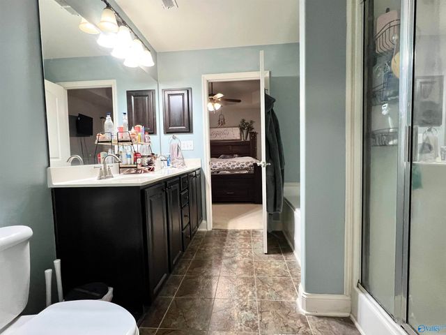 176 Fields Pond Drive, Madison, AL 35756