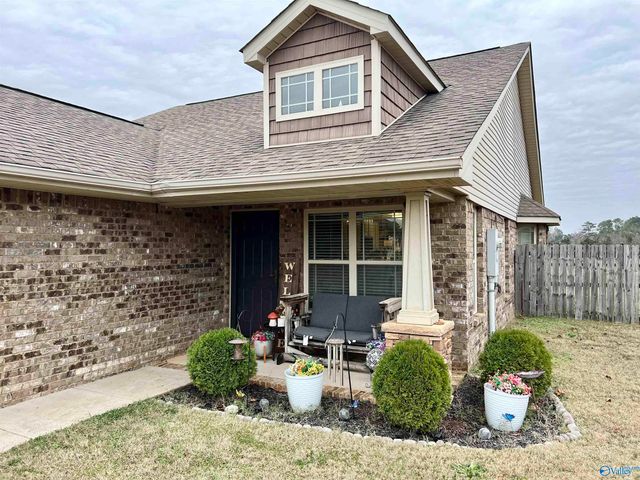 176 Fields Pond Drive, Madison, AL 35756