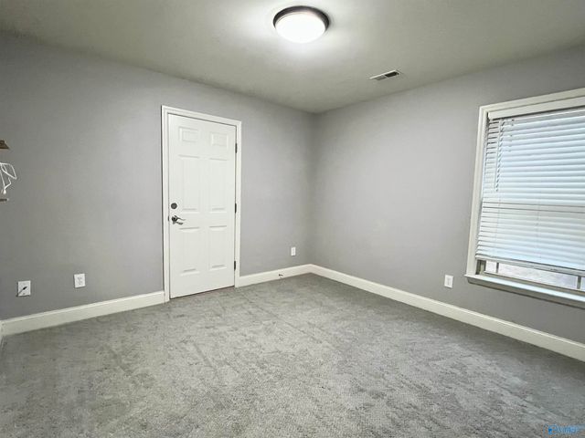 176 Fields Pond Drive, Madison, AL 35756