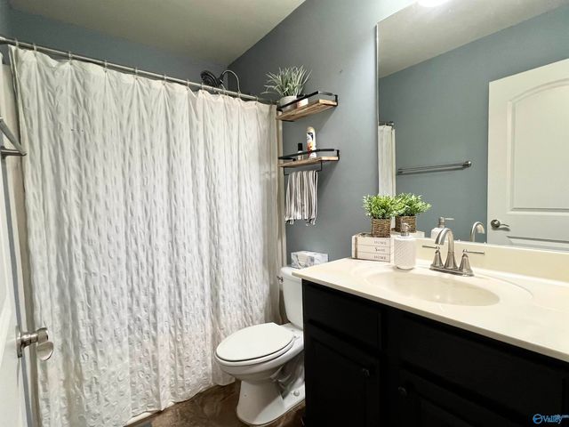 176 Fields Pond Drive, Madison, AL 35756