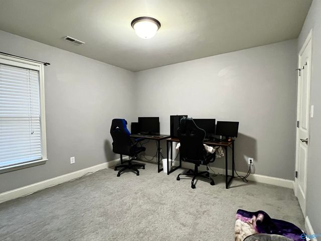 176 Fields Pond Drive, Madison, AL 35756