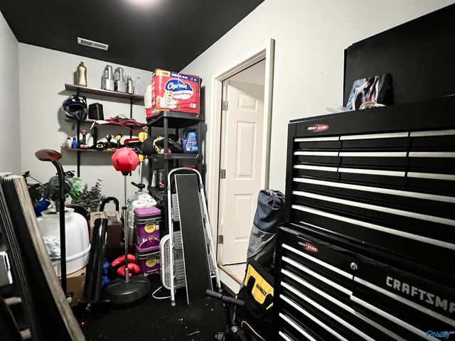 176 Fields Pond Drive, Madison, AL 35756