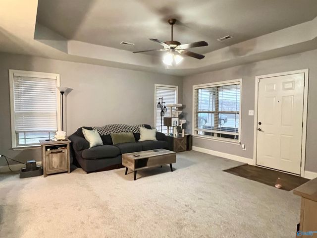 176 Fields Pond Drive, Madison, AL 35756