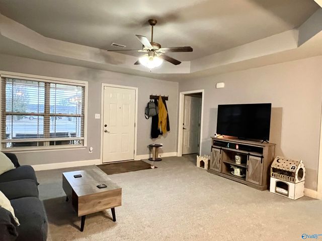 176 Fields Pond Drive, Madison, AL 35756