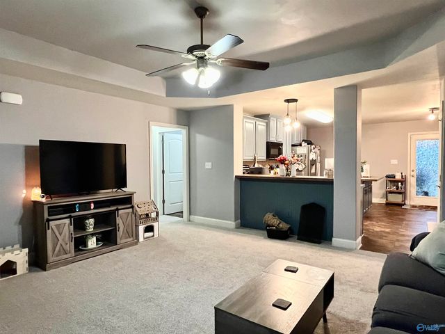 176 Fields Pond Drive, Madison, AL 35756