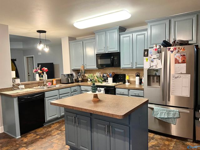 176 Fields Pond Drive, Madison, AL 35756