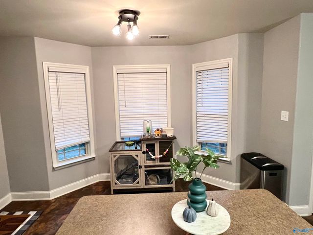 176 Fields Pond Drive, Madison, AL 35756