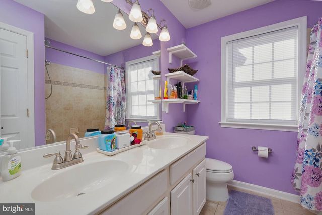 112 KING EDWARD CT, Culpeper, VA 22701