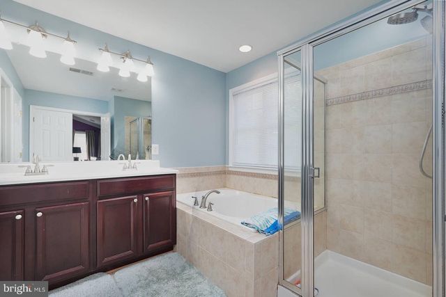 112 KING EDWARD CT, Culpeper, VA 22701