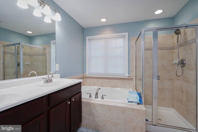 112 KING EDWARD CT, Culpeper, VA 22701