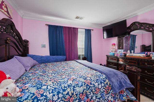 112 KING EDWARD CT, Culpeper, VA 22701