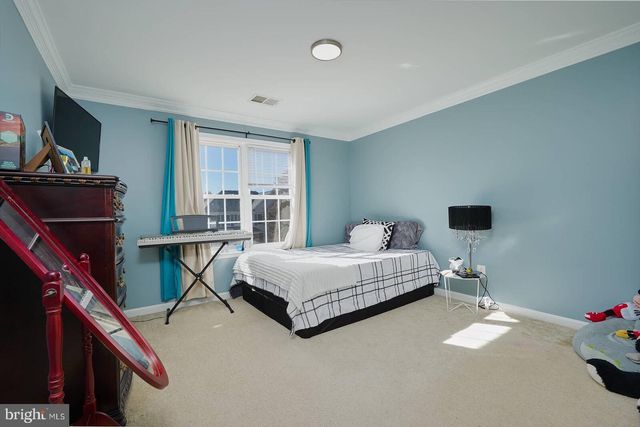 112 KING EDWARD CT, Culpeper, VA 22701