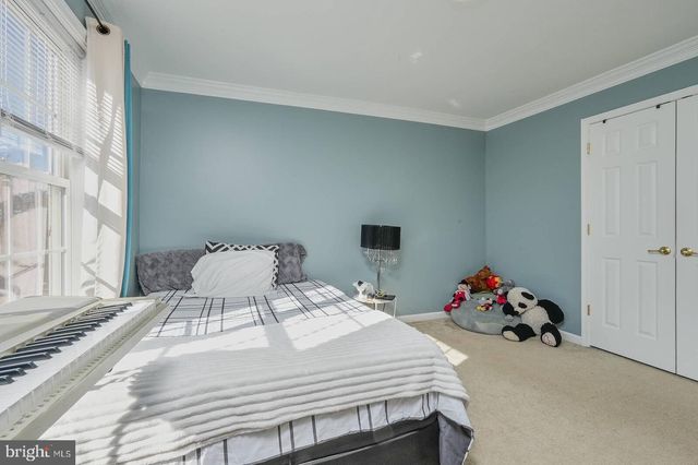 112 KING EDWARD CT, Culpeper, VA 22701