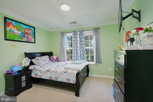 112 KING EDWARD CT, Culpeper, VA 22701