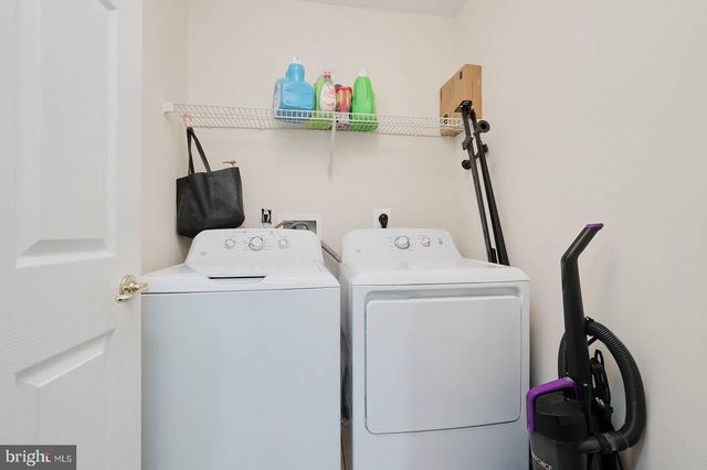 112 KING EDWARD CT, Culpeper, VA 22701