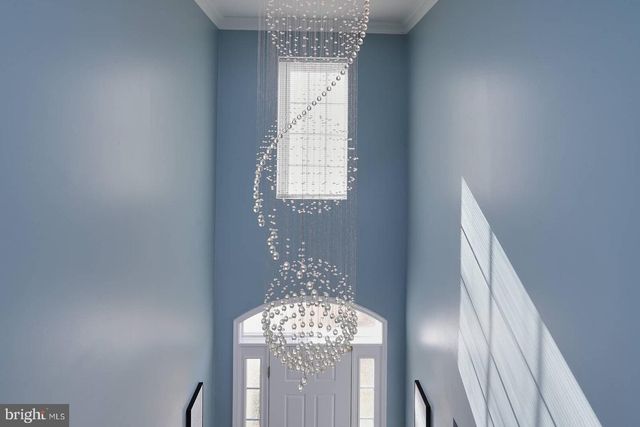 112 KING EDWARD CT, Culpeper, VA 22701